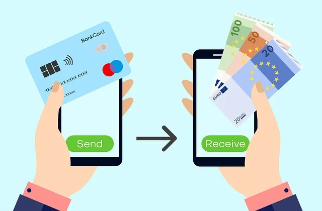 Cómo declarar ingresos en Bizum siendo autónomo 3 declarar ingresos en bizum