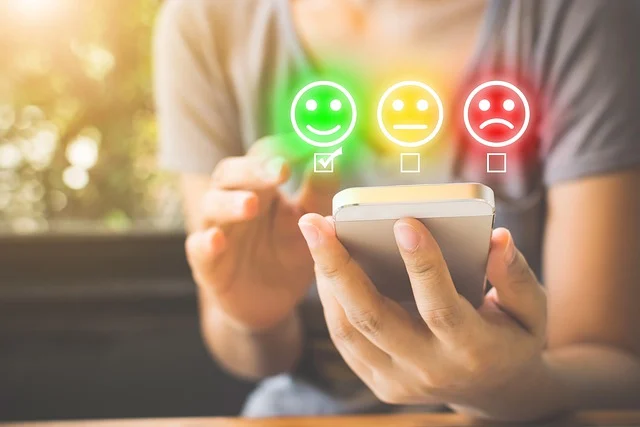 Cómo digitalizar la atención al cliente 3 atención al cliente
