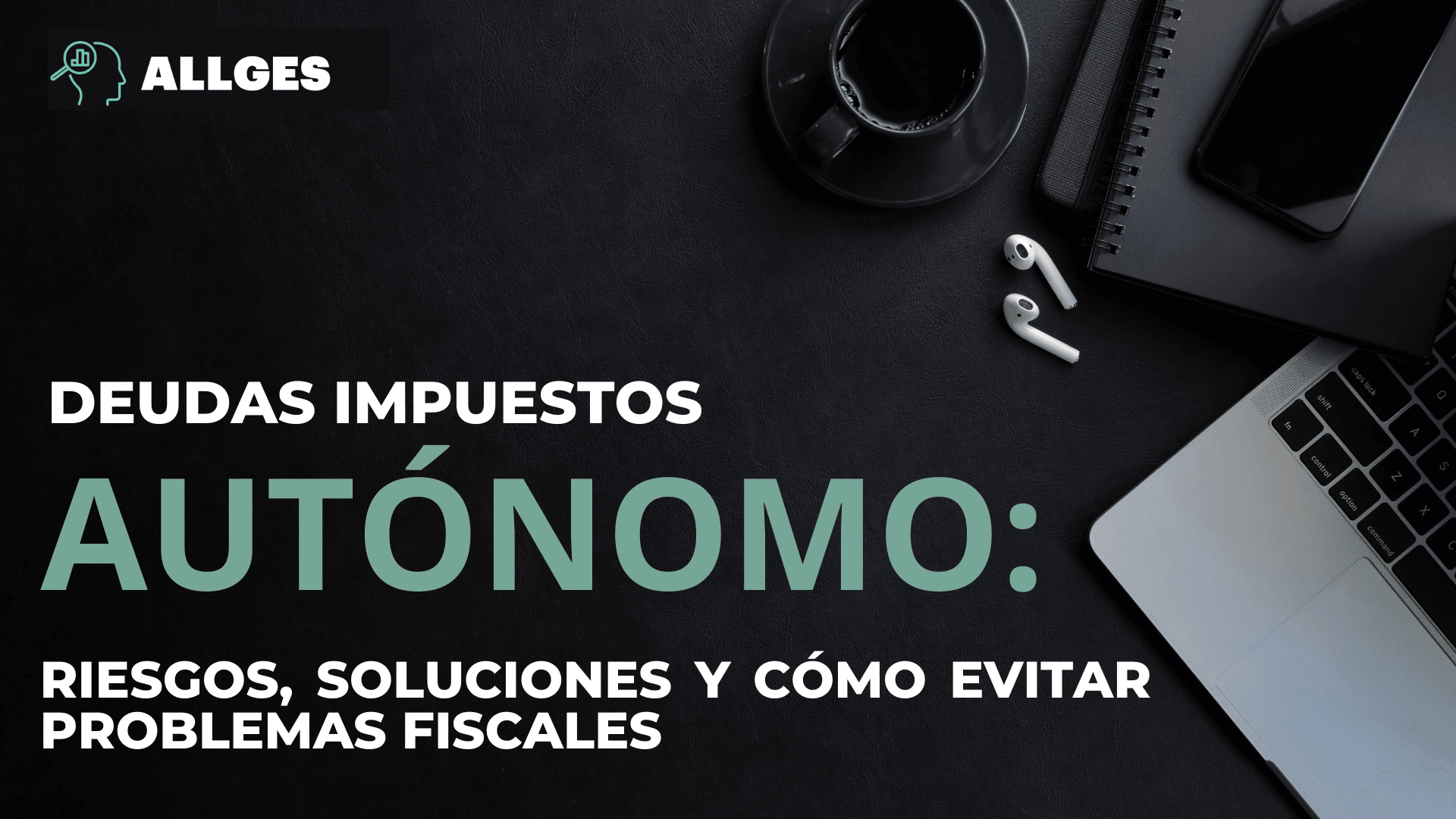 deudas impuestos autónomo