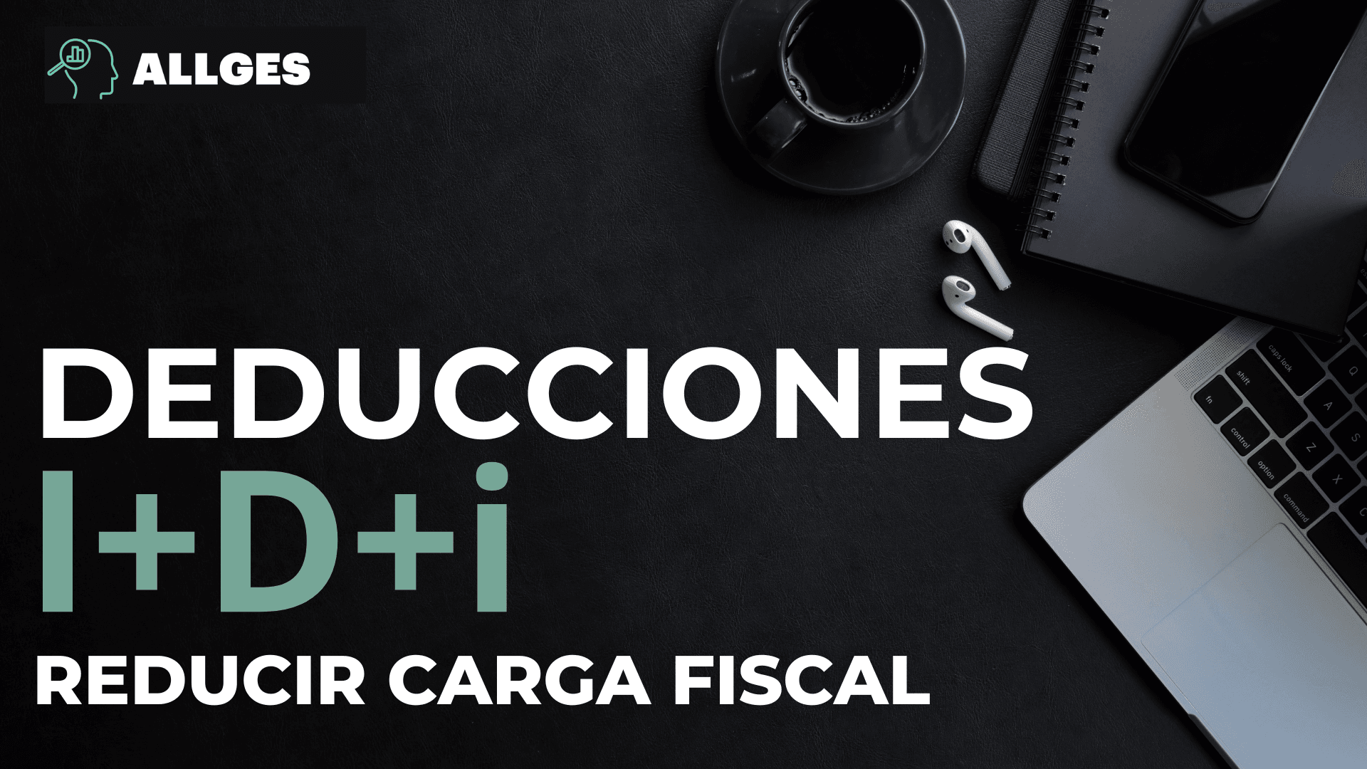 deducciones I+D+i
