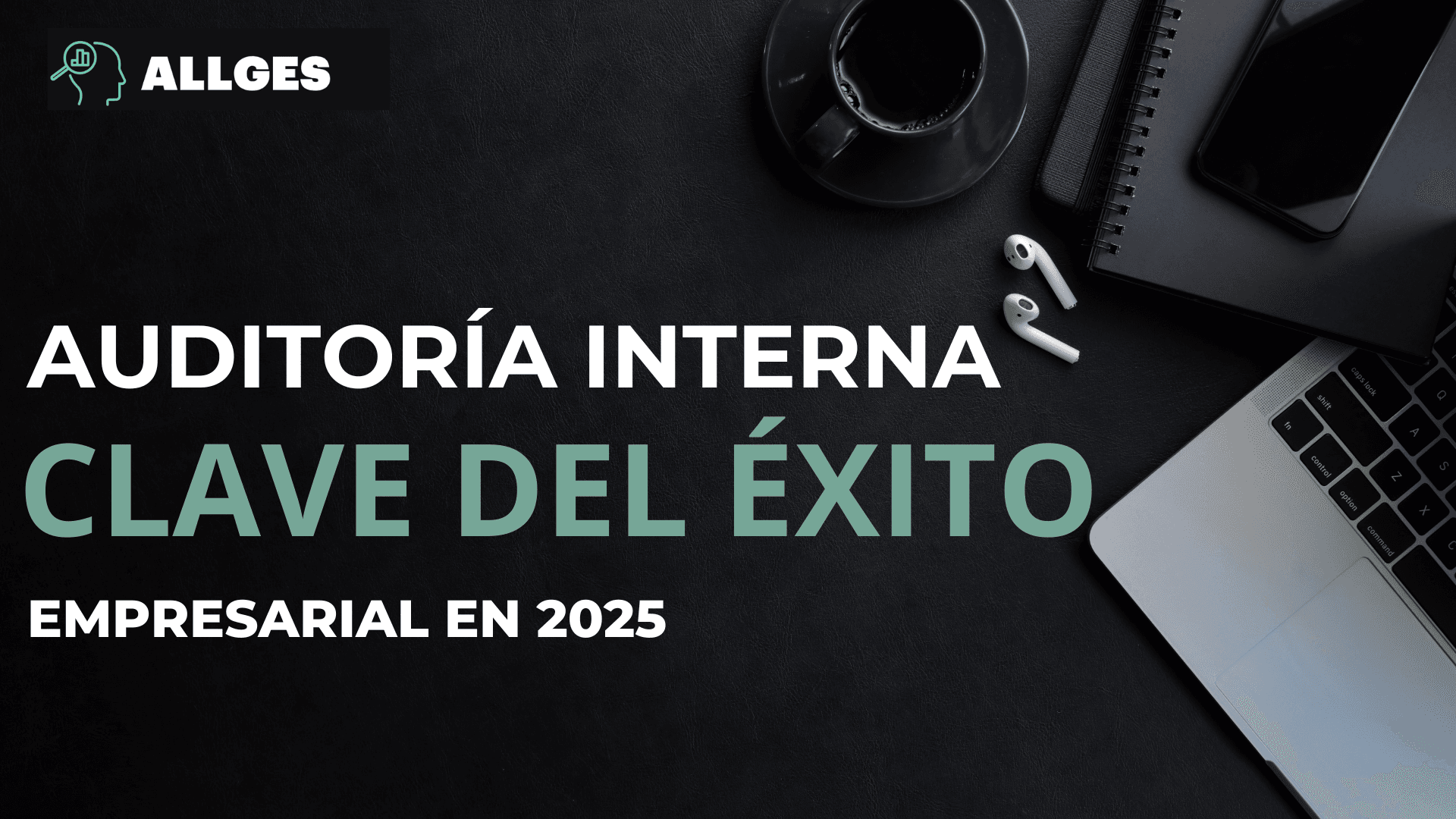 BLOG 3 auditoría interna