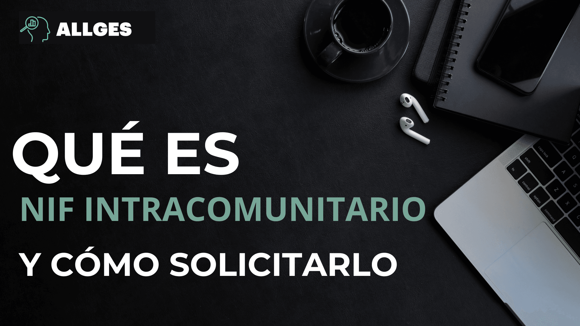 nif intracomunitario