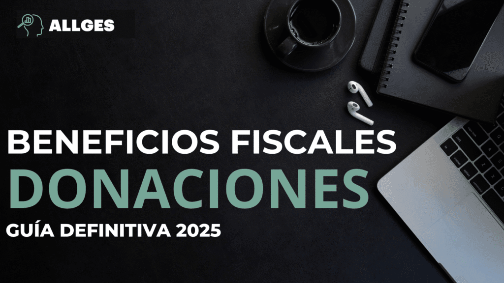 Beneficios fiscales de las donaciones: Tu corazón solidario también puede ahorrar en la declaración 2 beneficios fiscales de las donaciones