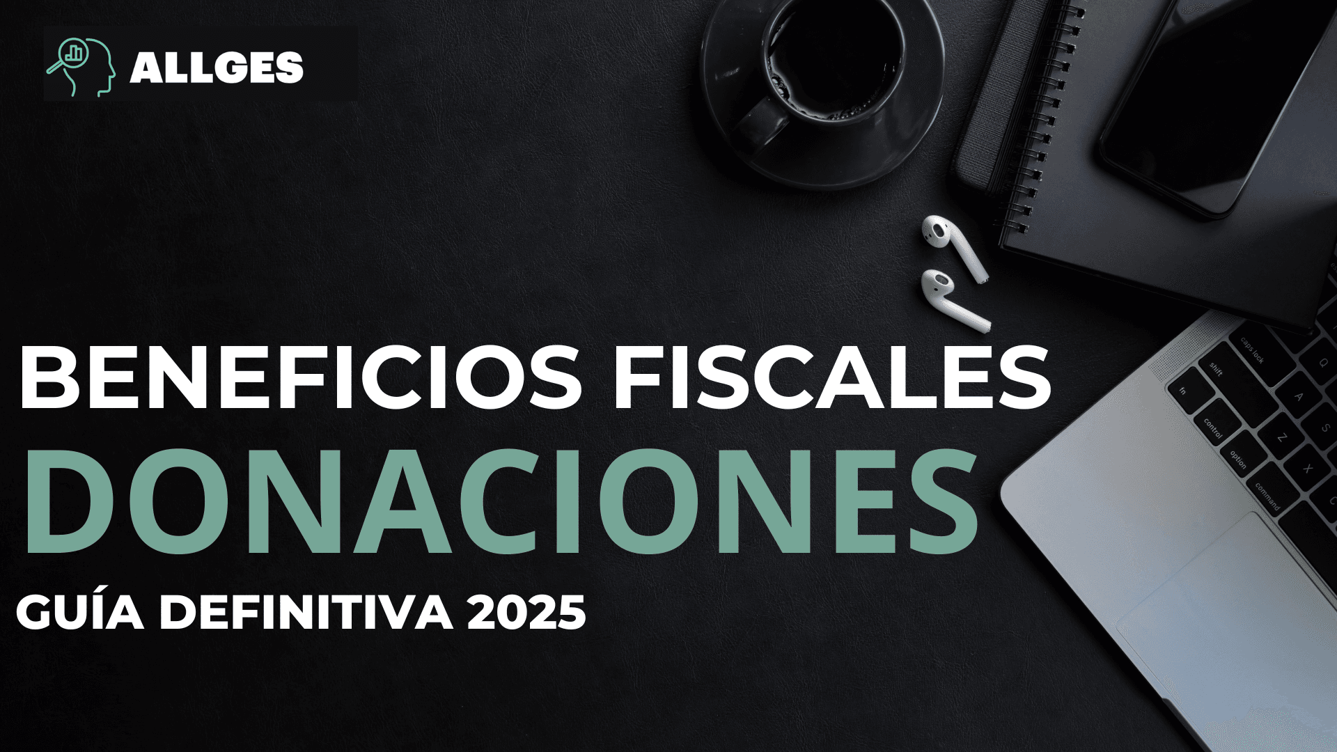 beneficios fiscales de las donaciones