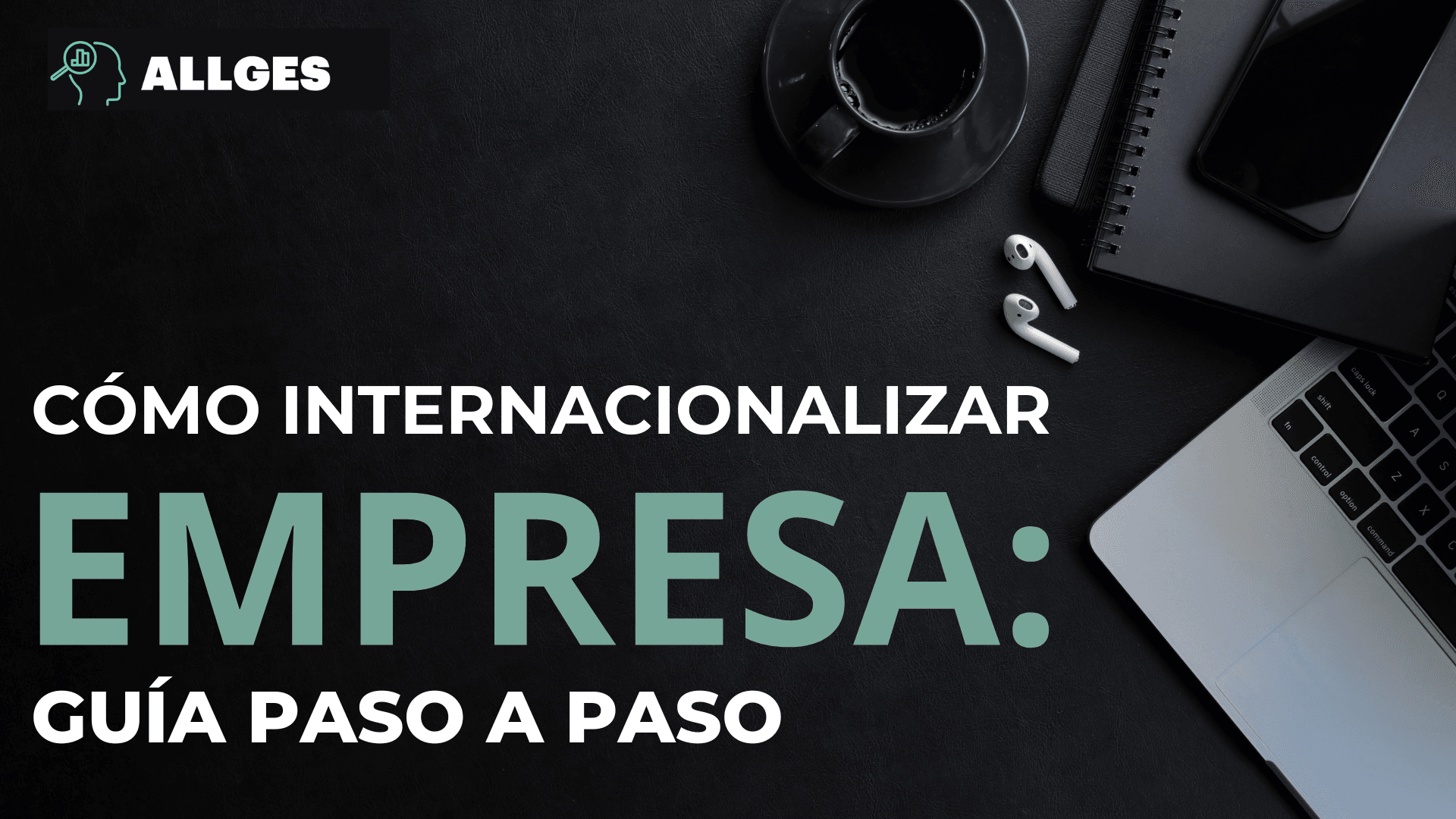 internacionalizar una empresa