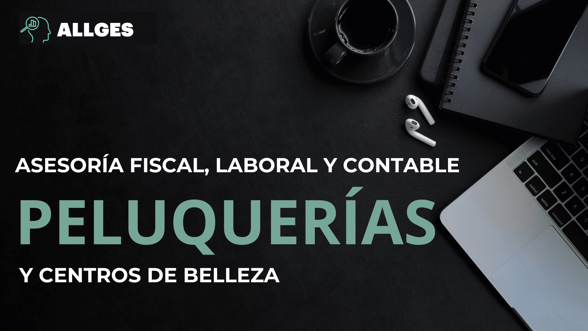 asesoría para peluquerías