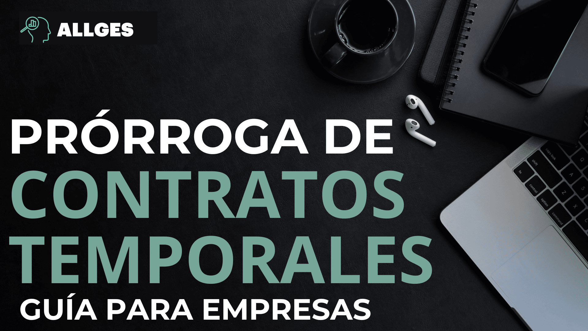 contratos temporales