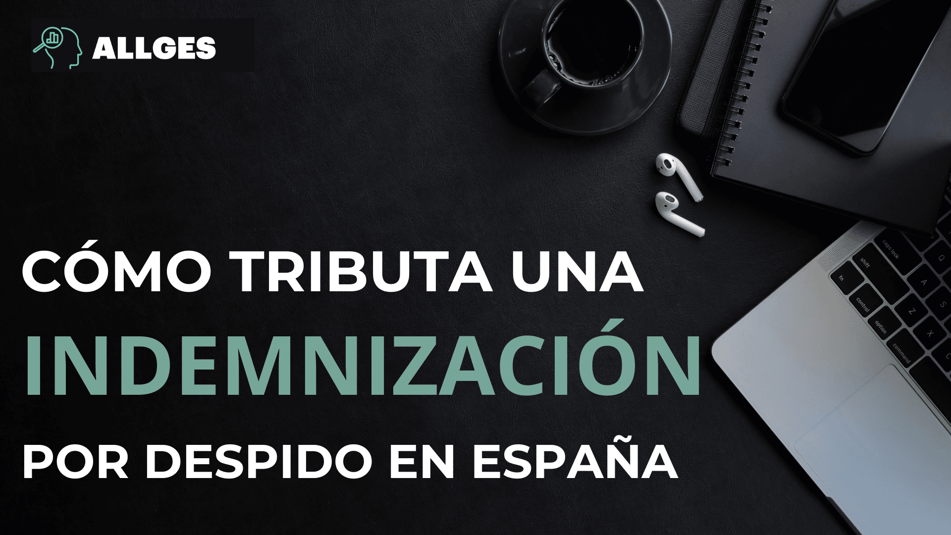 indemnización por despido en españa
