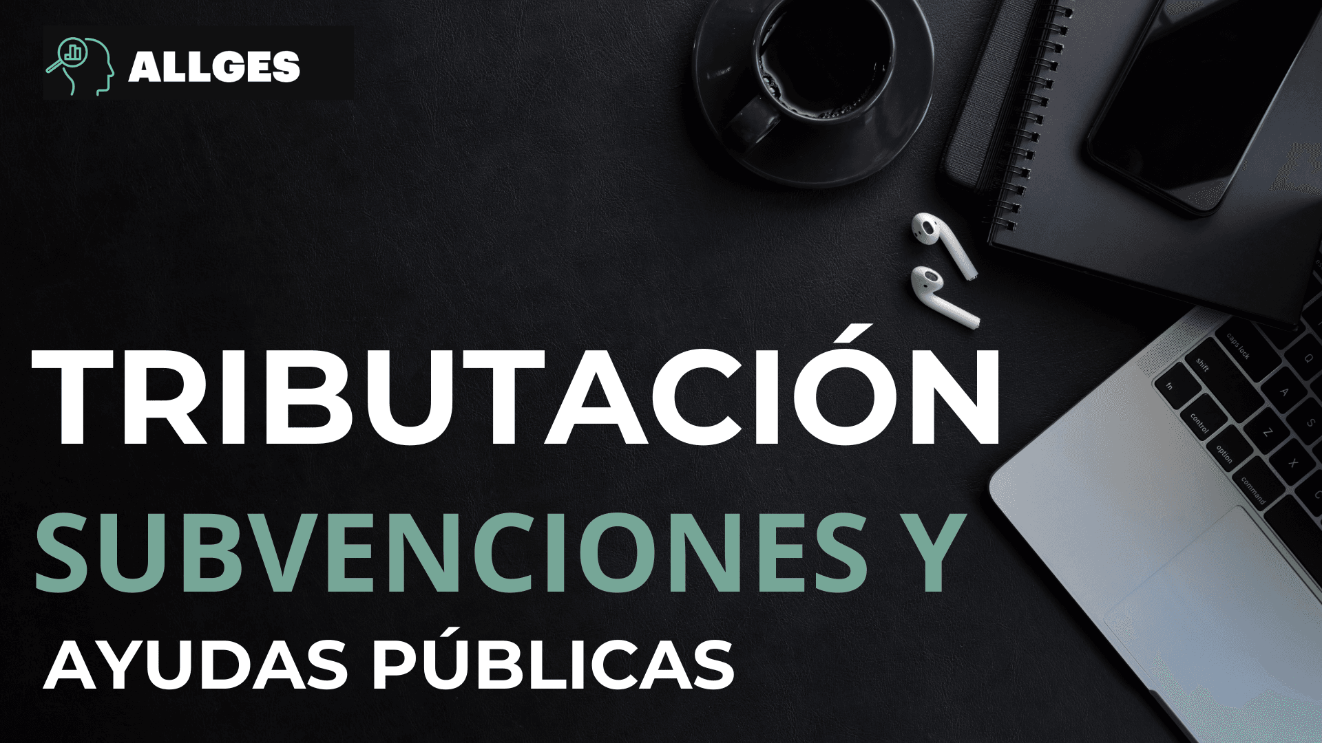 subvenciones y ayudas