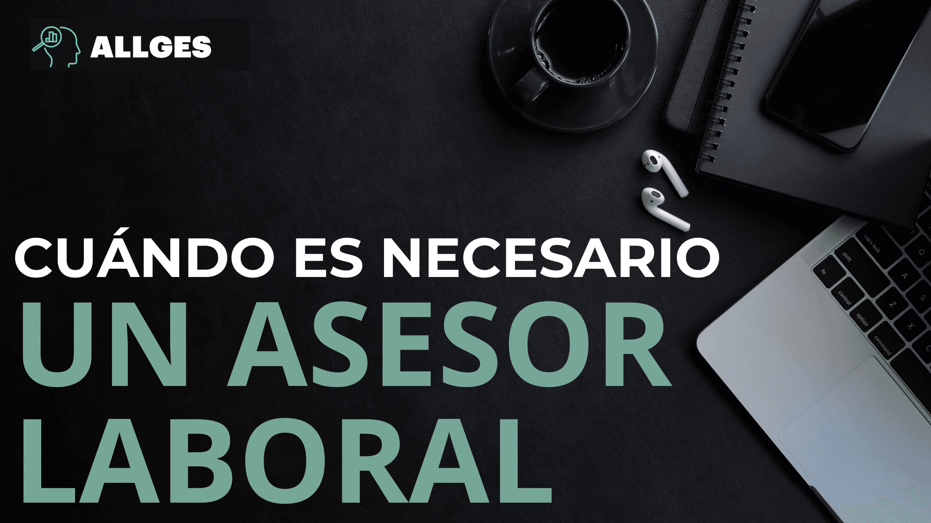 asesor laboral