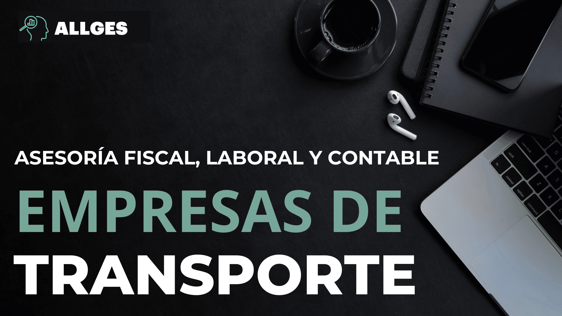 asesoría para el transporte