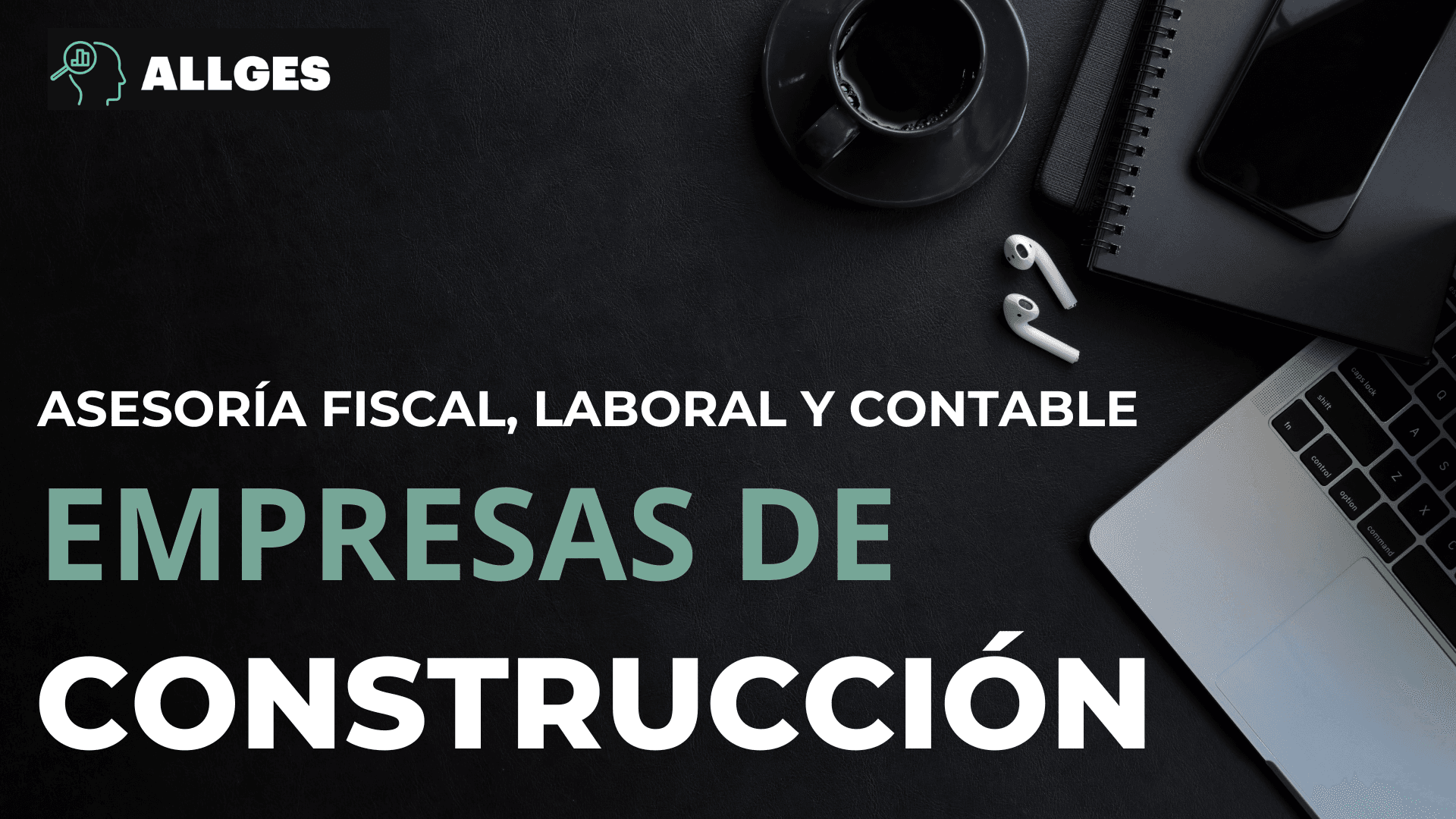 asesoría para la construcción