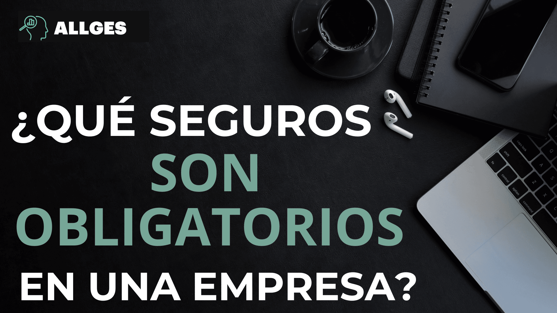 seguros obligatorios