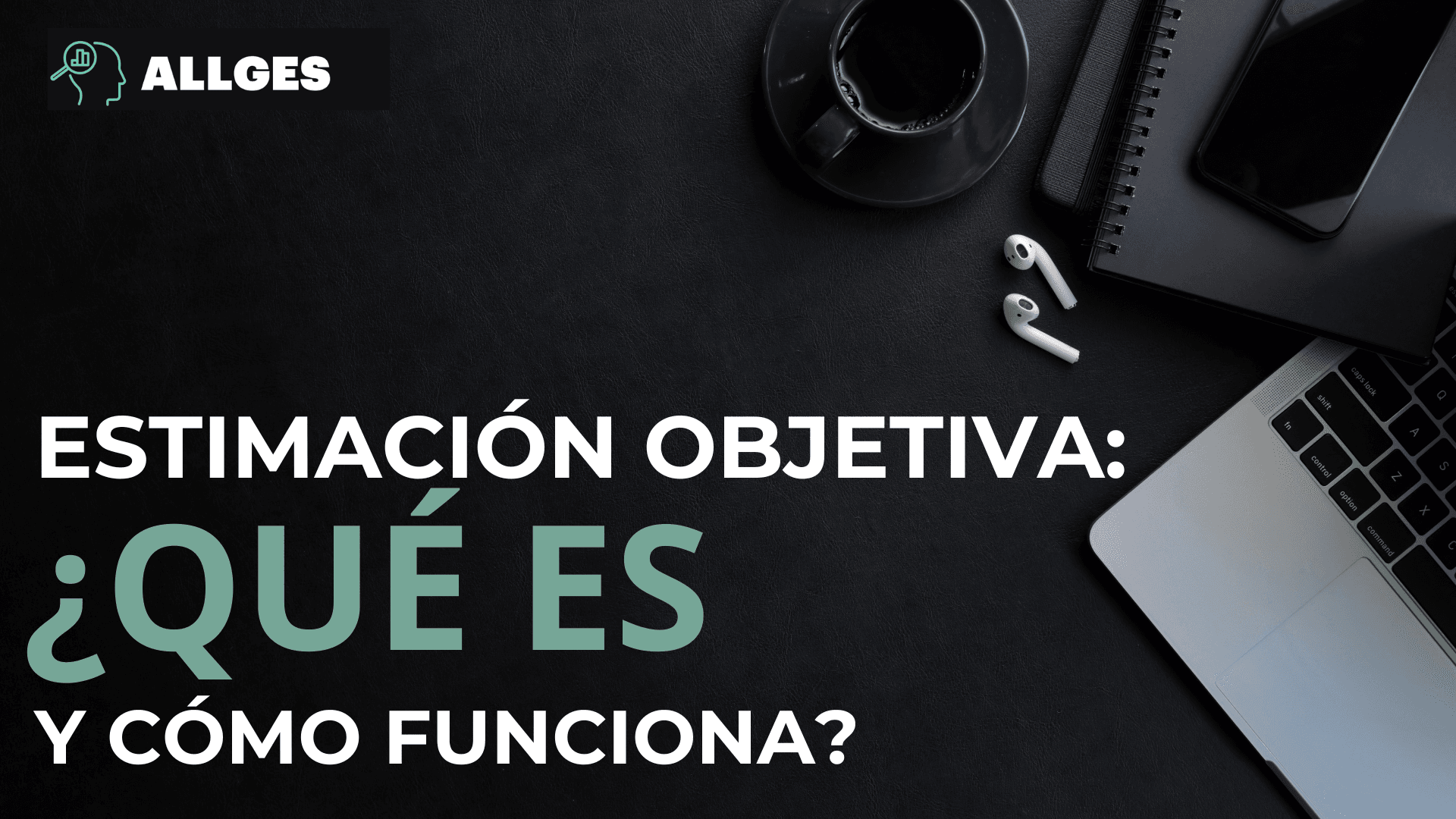 régimen de estimación objetiva