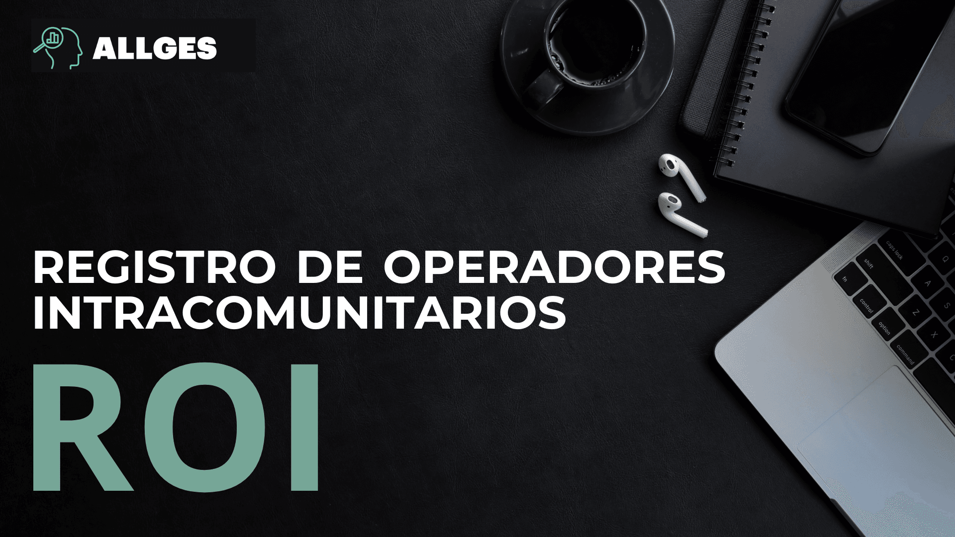 registro de operadores intracomunitarios