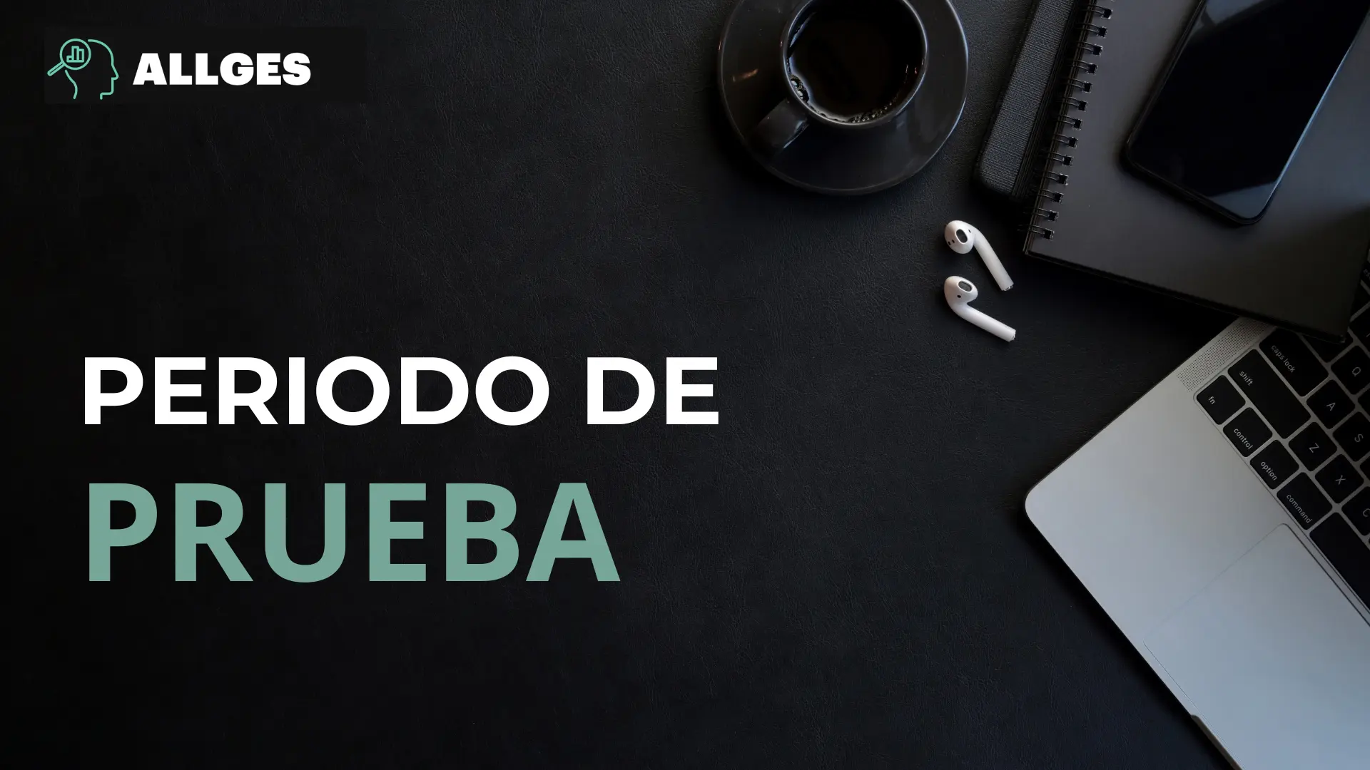 Portada Periodo de prueba