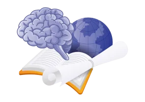 ALLGES-INICIO-GESTION-EMPRESARIAL-AUTONOMOS-TECNOLOGIA-PROPIEDAD-INTELECTUAL.webp propiedad intelectual
