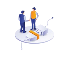 ALLGES-INICIO-GESTION-EMPRESARIAL-OTROS-SERVICIOS-EXPANSION-COMERCIO-INTERNACIONAL-LITIGIO-RESOLUCION-CONFLICTO.webp litigios